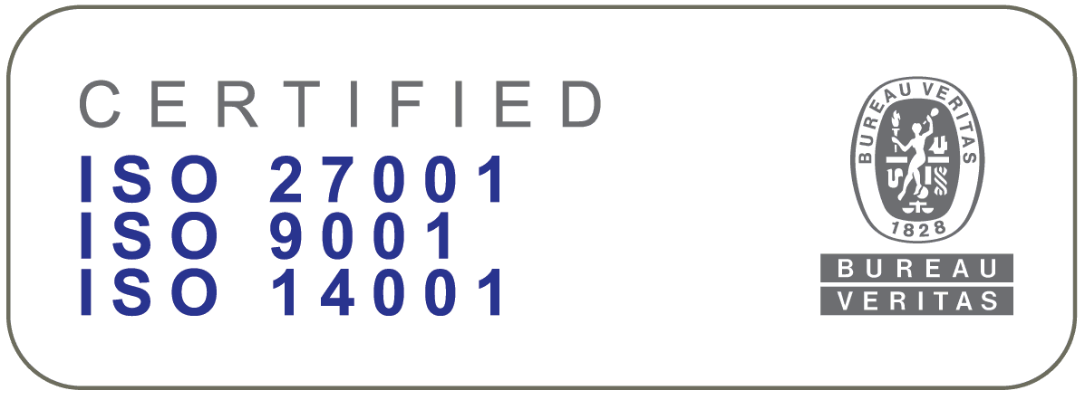footer_icon