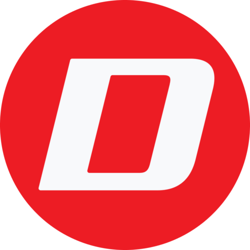 Datakom