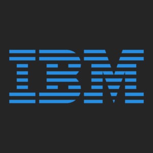 IBM Solutions