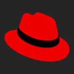 RedHat Solutions
