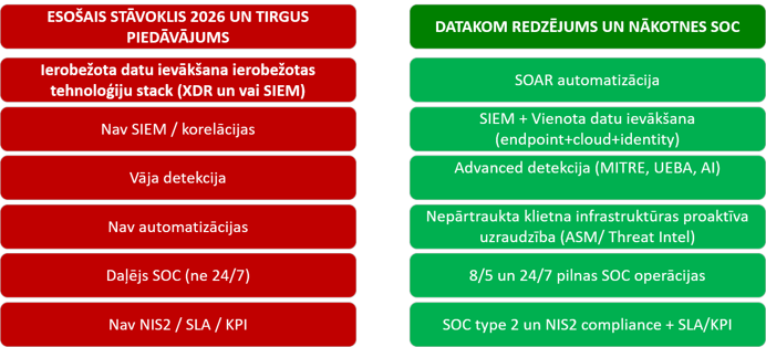 image (16)